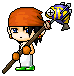 Mogarr